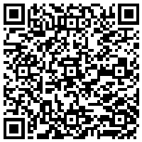 QR Code for bitcoin:bitcoin:bitcoin:bitcoin:bitcoin:bitcoin:bitcoin:bitcoin:bitcoin:dash:XwB9gP3bPQrVP8F73NFKEG5fx9mpt4UXru