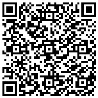 QR Code for bitcoin:bitcoin:bitcoin:bitcoin:bitcoin:bitcoin:bitcoin:bitcoin:bitcoin:dash:XwB9ptjLuAv3VZWtxTR3RA66Z1EdtRJH55