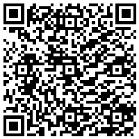 QR Code for bitcoin:bitcoin:bitcoin:bitcoin:bitcoin:bitcoin:bitcoin:bitcoin:bitcoin:dash:XwBAZbefpASwHUpaGCZXLEMqSx6QxiVYYk
