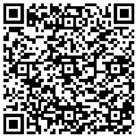 QR Code for bitcoin:bitcoin:bitcoin:bitcoin:bitcoin:bitcoin:bitcoin:bitcoin:bitcoin:dash:XwBC147mtuN451NysQUtWHGs7Q7EXJRSCw