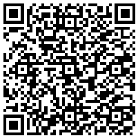 QR Code for bitcoin:bitcoin:bitcoin:bitcoin:bitcoin:bitcoin:bitcoin:bitcoin:bitcoin:dash:XwBDhkdGSSSSTSe2ejik6b6nFpoevbEkpR