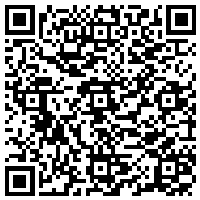 QR Code for bitcoin:bitcoin:bitcoin:bitcoin:bitcoin:bitcoin:bitcoin:bitcoin:bitcoin:dash:XwBDvvQc2o7h31CXJshM7XTbhMDjytbXRT