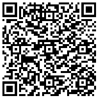 QR Code for bitcoin:bitcoin:bitcoin:bitcoin:bitcoin:bitcoin:bitcoin:bitcoin:bitcoin:dash:XwBF38BcdFCA4WTA2twdDCNakbBBadcJKJ