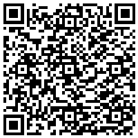 QR Code for bitcoin:bitcoin:bitcoin:bitcoin:bitcoin:bitcoin:bitcoin:bitcoin:bitcoin:dash:XwBFvm4gnGFgXcR3dghcSnnR1Lw4JDZdg5