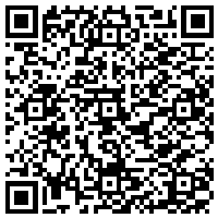 QR Code for bitcoin:bitcoin:bitcoin:bitcoin:bitcoin:bitcoin:bitcoin:bitcoin:bitcoin:dash:XwBGTRVSTBWadvPn4Bekg6WJSfts23tCwc