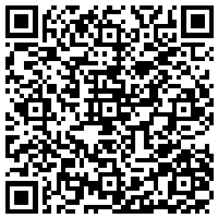 QR Code for bitcoin:bitcoin:bitcoin:bitcoin:bitcoin:bitcoin:bitcoin:bitcoin:bitcoin:dash:XwBHAWewTKceq2MAD4hQ3XFTS17WTSHAZd