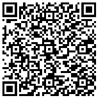 QR Code for bitcoin:bitcoin:bitcoin:bitcoin:bitcoin:bitcoin:bitcoin:bitcoin:bitcoin:dash:XwBKBENSsvXTozvfUbbadt6bBY1DYpyMtS