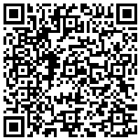 QR Code for bitcoin:bitcoin:bitcoin:bitcoin:bitcoin:bitcoin:bitcoin:bitcoin:bitcoin:dash:XwBNXphrd71cQCSH1xudECVGizu91MhUgJ
