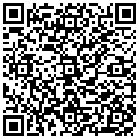 QR Code for bitcoin:bitcoin:bitcoin:bitcoin:bitcoin:bitcoin:bitcoin:bitcoin:bitcoin:dash:XwBPmaRzH84vXn7xjh23PyucTPKVzCVVR8