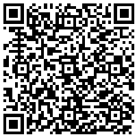 QR Code for bitcoin:bitcoin:bitcoin:bitcoin:bitcoin:bitcoin:bitcoin:bitcoin:bitcoin:dash:XwBRFSU5LQJ7Z1Whe8RYjtsa1ssxys8Hcm