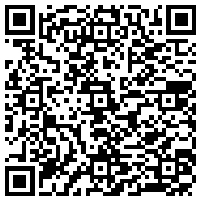 QR Code for bitcoin:bitcoin:bitcoin:bitcoin:bitcoin:bitcoin:bitcoin:bitcoin:bitcoin:dash:XwBTpNprRXvFvpji9YoSy9DZvDg3MWu9NU