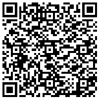 QR Code for bitcoin:bitcoin:bitcoin:bitcoin:bitcoin:bitcoin:bitcoin:bitcoin:bitcoin:dash:XwBU46s8RzhfLTCX7vWr2uQzu4DCEwNDiW