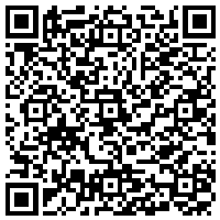 QR Code for bitcoin:bitcoin:bitcoin:bitcoin:bitcoin:bitcoin:bitcoin:bitcoin:bitcoin:dash:XwBUKh2o7WjaXnb5wcoXfz8GA1mJ17rt3t
