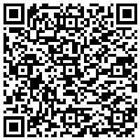 QR Code for bitcoin:bitcoin:bitcoin:bitcoin:bitcoin:bitcoin:bitcoin:bitcoin:bitcoin:dash:XwBUjRHeSiXyVSh3aFEkHNMBMa2FdqnDF8
