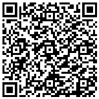 QR Code for bitcoin:bitcoin:bitcoin:bitcoin:bitcoin:bitcoin:bitcoin:bitcoin:bitcoin:dash:XwBVYc7Pu5p24hWCVVuHTUPvstCnT3ATkC