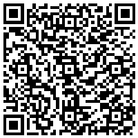 QR Code for bitcoin:bitcoin:bitcoin:bitcoin:bitcoin:bitcoin:bitcoin:bitcoin:bitcoin:dash:XwBXbEWFQ8uG6d5PFbBCSovfo8pAz5f7Hs