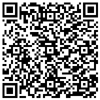 QR Code for bitcoin:bitcoin:bitcoin:bitcoin:bitcoin:bitcoin:bitcoin:bitcoin:bitcoin:dash:XwBYcUQpwv3KMTaWx9Av3ytWM2dLLySPU6