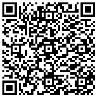 QR Code for bitcoin:bitcoin:bitcoin:bitcoin:bitcoin:bitcoin:bitcoin:bitcoin:bitcoin:dash:XwBZdrFUX5M99HVAt4VSs4MfV6TT3ck836