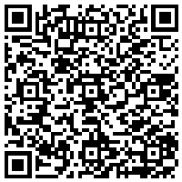 QR Code for bitcoin:bitcoin:bitcoin:bitcoin:bitcoin:bitcoin:bitcoin:bitcoin:bitcoin:dash:XwBaCptHA944ZLqHiQNeteHyL1nT8oHGUy