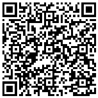 QR Code for bitcoin:bitcoin:bitcoin:bitcoin:bitcoin:bitcoin:bitcoin:bitcoin:bitcoin:dash:XwBawTfWsaxdrxjubNMwtWnjcTuGS2abeA