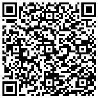 QR Code for bitcoin:bitcoin:bitcoin:bitcoin:bitcoin:bitcoin:bitcoin:bitcoin:bitcoin:dash:XwBbeE4XSdeMLfzdWDVqyoesKXWoDmoQof