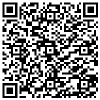 QR Code for bitcoin:bitcoin:bitcoin:bitcoin:bitcoin:bitcoin:bitcoin:bitcoin:bitcoin:dash:XwBd6gZNhW1MJ4p9PyVG4gLVvyQpTWi72e