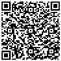 QR Code for bitcoin:bitcoin:bitcoin:bitcoin:bitcoin:bitcoin:bitcoin:bitcoin:bitcoin:dash:XwBd8xEpCV33b1GePgSodXx6pyXivFsDis