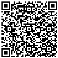 QR Code for bitcoin:bitcoin:bitcoin:bitcoin:bitcoin:bitcoin:bitcoin:bitcoin:bitcoin:dash:XwBdP6efyaEq8RGitKB1owDZm2kW1kTcWJ