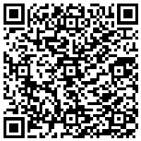 QR Code for bitcoin:bitcoin:bitcoin:bitcoin:bitcoin:bitcoin:bitcoin:bitcoin:bitcoin:dash:XwBeoq2GsNBK5pEcYNgMnSpr1N726TXCgF