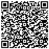 QR Code for bitcoin:bitcoin:bitcoin:bitcoin:bitcoin:bitcoin:bitcoin:bitcoin:bitcoin:dash:XwBfTU9dTn9tQ6f7iSPS5CBfpsDacU59Up