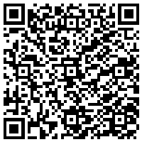 QR Code for bitcoin:bitcoin:bitcoin:bitcoin:bitcoin:bitcoin:bitcoin:bitcoin:bitcoin:dash:XwBgKU5s1CV1eno3PUnPyhVecnfzKqQ3G9