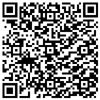 QR Code for bitcoin:bitcoin:bitcoin:bitcoin:bitcoin:bitcoin:bitcoin:bitcoin:bitcoin:dash:XwBgz4B7vJb47ZoaTeiRcHMjAXcRuUhY26