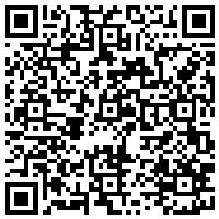 QR Code for bitcoin:bitcoin:bitcoin:bitcoin:bitcoin:bitcoin:bitcoin:bitcoin:bitcoin:dash:XwBhVZoCnSPGGoN57MDR3Sw8oUNqbZXBNa