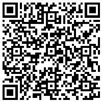 QR Code for bitcoin:bitcoin:bitcoin:bitcoin:bitcoin:bitcoin:bitcoin:bitcoin:bitcoin:dash:XwBitaFWJb5ddSeboJybozshbfroUuNmLp