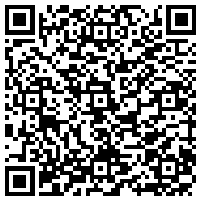 QR Code for bitcoin:bitcoin:bitcoin:bitcoin:bitcoin:bitcoin:bitcoin:bitcoin:bitcoin:dash:XwBjiBxPKnsjGowW3MAS4GHwcz2TXJDBRj