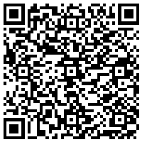 QR Code for bitcoin:bitcoin:bitcoin:bitcoin:bitcoin:bitcoin:bitcoin:bitcoin:bitcoin:dash:XwBmKpp9Q84kohfrGLf8MWbY2SBCvtCiwV