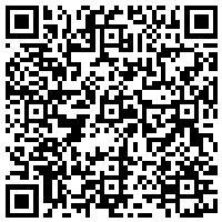 QR Code for bitcoin:bitcoin:bitcoin:bitcoin:bitcoin:bitcoin:bitcoin:bitcoin:bitcoin:dash:XwBmVz8V8UmVQA3dDFtWH8HpgMAYtEMYKj