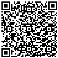 QR Code for bitcoin:bitcoin:bitcoin:bitcoin:bitcoin:bitcoin:bitcoin:bitcoin:bitcoin:dash:XwBnJsW4Suw2XDfTSSof9JKk2zLxjc6WbT