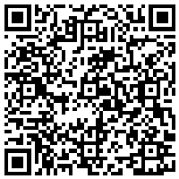 QR Code for bitcoin:bitcoin:bitcoin:bitcoin:bitcoin:bitcoin:bitcoin:bitcoin:bitcoin:dash:XwBo1pFPQ8TR2ZMtiahecUR8KBwoN7eaPS