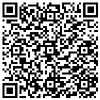 QR Code for bitcoin:bitcoin:bitcoin:bitcoin:bitcoin:bitcoin:bitcoin:bitcoin:bitcoin:dash:XwBo7ReN7UpRkkqh3vNuvr7Y4S1b2NbPyP