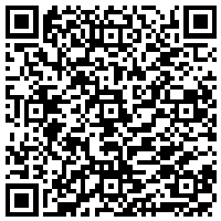 QR Code for bitcoin:bitcoin:bitcoin:bitcoin:bitcoin:bitcoin:bitcoin:bitcoin:bitcoin:dash:XwBpHJsMSxgeGLRCDHAdz3gSNJsitN9W9J