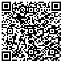 QR Code for bitcoin:bitcoin:bitcoin:bitcoin:bitcoin:bitcoin:bitcoin:bitcoin:bitcoin:dash:XwBsbps1vJABZWeqjs3d8nnz12Feb8p9ok
