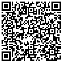 QR Code for bitcoin:bitcoin:bitcoin:bitcoin:bitcoin:bitcoin:bitcoin:bitcoin:bitcoin:dash:XwBtPycRxtdXwNkUUHPDkgP9JKX9m1FRST