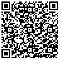 QR Code for bitcoin:bitcoin:bitcoin:bitcoin:bitcoin:bitcoin:bitcoin:bitcoin:bitcoin:dash:XwBtiEhAx2r2cXNZncRdv7jCDJCGyzygmf