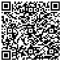 QR Code for bitcoin:bitcoin:bitcoin:bitcoin:bitcoin:bitcoin:bitcoin:bitcoin:bitcoin:dash:XwBtnVJvjGp8aFCgJC2aX1fj95BjLoQGhb