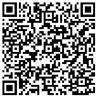 QR Code for bitcoin:bitcoin:bitcoin:bitcoin:bitcoin:bitcoin:bitcoin:bitcoin:bitcoin:dash:XwBvsAknZSPJCQiUtghk2ehgiqokYXY4kp