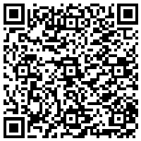 QR Code for bitcoin:bitcoin:bitcoin:bitcoin:bitcoin:bitcoin:bitcoin:bitcoin:bitcoin:dash:XwByBJyo4rRP8iLEfuLtyonVjGRRLXm6Dt