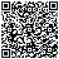 QR Code for bitcoin:bitcoin:bitcoin:bitcoin:bitcoin:bitcoin:bitcoin:bitcoin:bitcoin:dash:XwByYSzMK5mAXkX5P8U6YNqBVrfehiyyG4