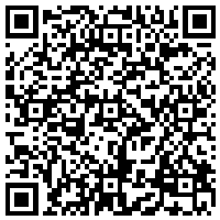 QR Code for bitcoin:bitcoin:bitcoin:bitcoin:bitcoin:bitcoin:bitcoin:bitcoin:bitcoin:dash:XwByuUtFgFwdd9XFd1CMLEcozDooTT9ayY