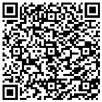 QR Code for bitcoin:bitcoin:bitcoin:bitcoin:bitcoin:bitcoin:bitcoin:bitcoin:bitcoin:dash:XwC2FdBMWnJDGojsrNTqkNn12YAtm6PX7K